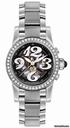 Girard Perregaux Lady Chronograph