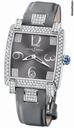 Ulysse Nardin Caprice
