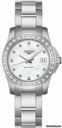 Longines Conquest Quartz Ladies 29.5mm