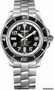 Breitling Superocean 42