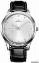Zenith Heritage Ultra Thin Small Seconds