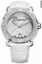Chopard Happy Sport Round 42mm