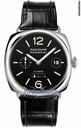 Panerai Radiomir 8 Days 45mm