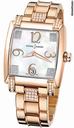 Ulysse Nardin Caprice