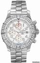 Breitling Super Avenger