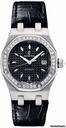 Audemars Piguet Royal Oak Lady Automatic