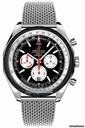 Breitling Chrono-Matic 49