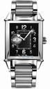 Girard Perregaux Vintage 1945 King Size - Small Seconds