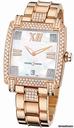 Ulysse Nardin Caprice