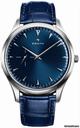 Zenith Heritage Ultra Thin Small Seconds