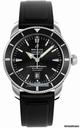 Breitling Superocean Heritage 46mm