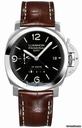Panerai Luminor 1950 10 Days GMT Automatic