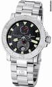 Ulysse Nardin Maxi Marine Diver Chronometer