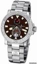 Ulysse Nardin Maxi Marine Diver Chronometer
