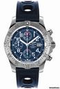 Breitling Avenger
