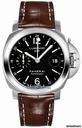 Panerai Luminor GMT 40mm