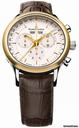 Maurice Lacroix Les Classiques Chronograph