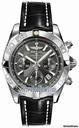 Breitling Chronomat 44