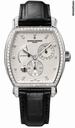 Vacheron Constantin Malte Tonneau Dual Time