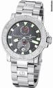 Ulysse Nardin Maxi Marine Diver Chronometer