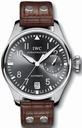 IWC Big Pilot's Watch