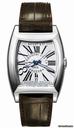 Bedat & Co No. 3 Automatic