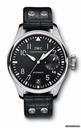 IWC Big Pilot's Watch