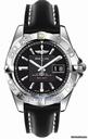 Breitling Galactic 41