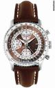 Breitling Montbrillant Datora