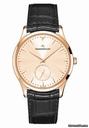 Jaeger-LeCoultre Master Grand Ultra Thin 40mm