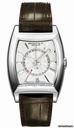 Bedat & Co No. 3 Automatic