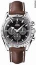 Omega Speedmaster Broad Arrow