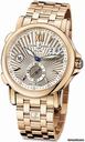 Ulysse Nardin GMT Big Date 42mm