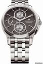 Maurice Lacroix Pontos Automatic Chronograph