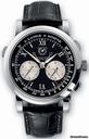 A. Lange & Sohne Lange Double Split