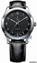 Zenith Grande Class Automatique Elite 44mm