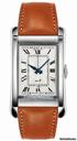 Bedat & Co No. 7 Mens