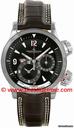 Jaeger-LeCoultre Master Compressor Geographic