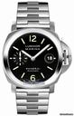 Panerai Luminor Marina Automatic 44mm