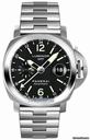 Panerai Luminor GMT 44mm