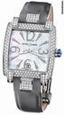 Ulysse Nardin Caprice