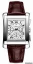 Bedat & Co No. 7 Chronograph