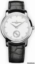 Vacheron Constantin Patrimony Traditionnelle Manual Wind Small Seconds