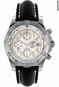 Breitling Avenger