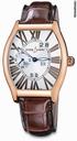 Ulysse Nardin Ludovico Perpetual