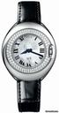 Bedat & Co No. 2 Midsize
