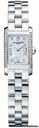 Baume & Mercier Hampton Classic