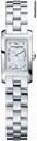 Baume & Mercier Hampton Classic