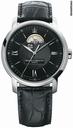 Baume & Mercier Classima Executives Automatic