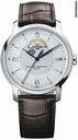 Baume & Mercier Classima Executives Automatic